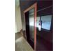 Commercial Shop-Mulgi for Rent in Telangana